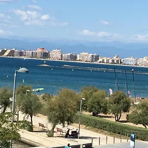 https://capvespre.topcostabravahotels.com