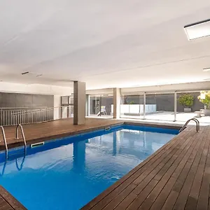  Appartement Forum